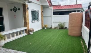 3 Schlafzimmern Haus zu verkaufen in Nong Prue, Pattaya 