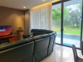 3 Schlafzimmer Haus zu vermieten im The Point Villa, Hoa Hai