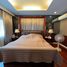 ขายบ้านเดี่ยว 4 ห้องนอน ในโครงการ เพอร์เฟค เพลส 3 ราชพฤกษ์, บางรักน้อย, เมืองนนทบุรี