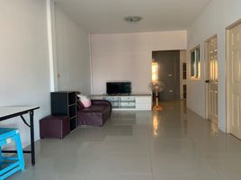 2 спален Дом for rent in Накхон Ратчасима, Nong Bua Sala, Mueang Nakhon Ratchasima, Накхон Ратчасима