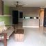 2 Bedroom Condo for sale at Wongamat Privacy , Na Kluea