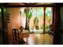 2 Bedroom Villa for sale in Mexico, Compostela, Nayarit, Mexico