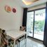 1 Bedroom Condo for sale at Laguna Beach Resort 3 - The Maldives, Nong Prue, Pattaya, Chon Buri