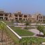 3 Bedroom Townhouse for sale at Granada, Mina Al Arab, Ras Al-Khaimah