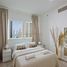 2 Bedroom Apartment for sale at Marina Pinnacle, Dubai Marina