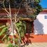 3 Bedroom House for sale in Putaendo, San Felipe De Aconcagua, Putaendo
