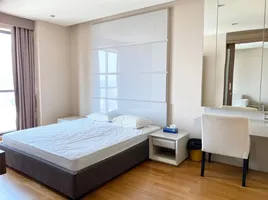 1 Schlafzimmer Wohnung zu verkaufen im The Address Sathorn, Si Lom