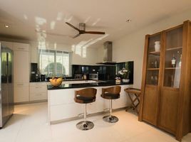3 Bedroom Apartment for rent at Waterside, Wichit, Phuket Town, Phuket