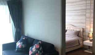 2 Bedrooms Condo for sale in Bang Chak, Bangkok Ideo Sukhumvit 93