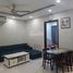 2 Bedroom Apartment for rent at FLC Complex 36 Phạm Hùng, My Dinh, Tu Liem, Hanoi