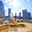 2 Bedroom Apartment for sale at Beach Towers, Shams Abu Dhabi, Al Reem Island