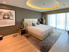 1 Bedroom Apartment for sale at Tower D, DAMAC Towers by Paramount