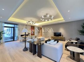 2 Bedroom Apartment for sale at One Reem Island, City Of Lights