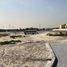 Grundstück zu verkaufen im Al Mamzer Lagoon, Palm Towers