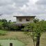 2 Schlafzimmer Haus zu vermieten in Pathum Thani, Khlong Song, Khlong Luang, Pathum Thani
