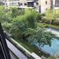 2 Bedroom Condo for rent at The Waterway - New Cairo, New Cairo City