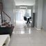 3 Bedroom Townhouse for rent at Thanapat Haus Sathorn-Narathiwas, Chong Nonsi