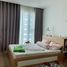 2 Schlafzimmer Wohnung zu verkaufen im Feliz En Vista, Thanh My Loi, District 2