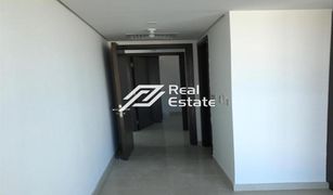 2 Bedrooms Apartment for sale in Marina Square, Abu Dhabi Al Maha Tower