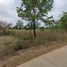  Land for sale in Nong Na Kham, Mueang Udon Thani, Nong Na Kham