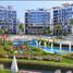 1 Bedroom Apartment for sale at Atika, New Capital Compounds, New Capital City, Cairo