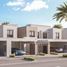 4 Bedroom Townhouse for sale at Reem Townhouses, 