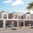 4 Bedroom Townhouse for sale at Reem Townhouses, Town Square