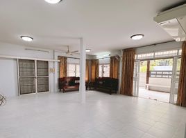 3 Bedroom House for rent in AsiaVillas, Lat Phrao, Lat Phrao, Bangkok, Thailand