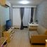 1 Schlafzimmer Wohnung zu vermieten im Elio Del Ray, Bang Chak, Phra Khanong
