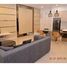 2 Schlafzimmer Appartement zu vermieten im Ara Damansara, Damansara