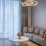 3 Schlafzimmer Appartement zu vermieten im Magnolias Waterfront Residences, Khlong Ton Sai