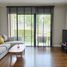 4 Bedroom House for sale at Setthasiri Charan-Pinklao 1, Bang Khun Non, Bangkok Noi, Bangkok