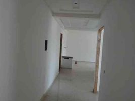 2 Bedroom Apartment for sale at Appartement de 74 m2 à Kénitra Val Fleury, Na Kenitra Maamoura, Kenitra, Gharb Chrarda Beni Hssen