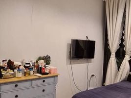 1 Schlafzimmer Wohnung zu verkaufen im Rhythm Sukhumvit 44/1, Phra Khanong, Khlong Toei