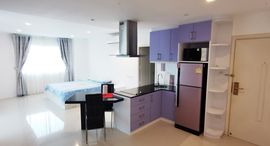 Доступные квартиры в Jada Beach Condominium