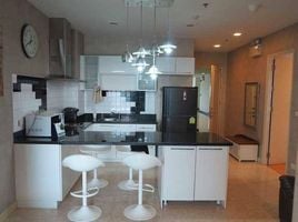 2 Bedroom Condo for rent at Nusasiri Grand, Phra Khanong