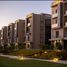 2 Bedroom Apartment for sale at Galleria Moon Valley, South Investors Area