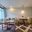 1 Schlafzimmer Wohnung zu vermieten im Espana Condo Resort Pattaya, Nong Prue, Pattaya, Chon Buri, Thailand