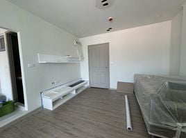 1 Schlafzimmer Wohnung zu verkaufen im D Condo Kathu-Patong, Kathu, Kathu