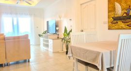 Available Units at Eden Resort - Karon