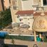 4 Schlafzimmer Villa zu verkaufen im Porto October, Green Belt