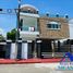3 Schlafzimmer Haus zu verkaufen in San Felipe De Puerto Plata, Puerto Plata, San Felipe De Puerto Plata