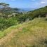  Land for sale at Playas del Coco, Carrillo