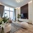 1 Bedroom Condo for sale at 7 Park Central, Judi, Jumeirah Village Circle (JVC)