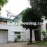 5 Bedroom House for sale in Yangon, Mayangone, Western District (Downtown), Yangon