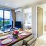 2 Bedroom Apartment for sale at Diamond Resort Phuket, Choeng Thale