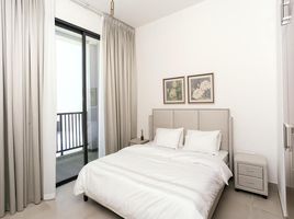 2 Schlafzimmer Reihenhaus zu verkaufen im Marbella, Mina Al Arab, Ras Al-Khaimah