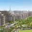 2 Bedroom Apartment for sale at Elvira, Park Heights, Dubai Hills Estate, Dubai, United Arab Emirates
