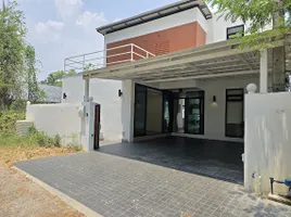 4 Bedroom Villa for rent in Mueang Chiang Mai Chiang Mai, Pa Daet, Mueang Chiang Mai
