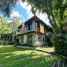 5 Bedroom Villa for rent at Baan Suan Lanna, Chang Phueak
